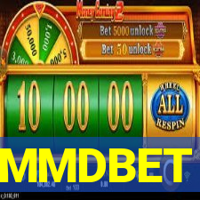 MMDBET