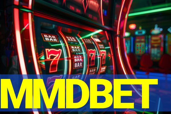 MMDBET