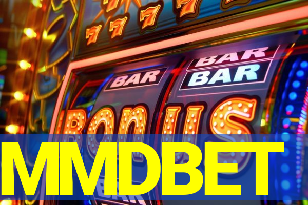MMDBET