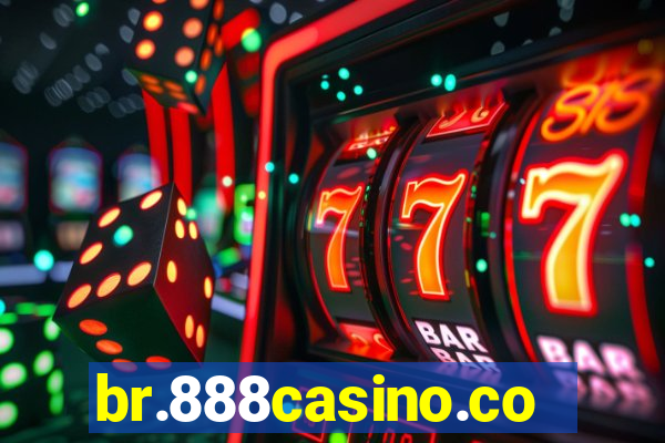 br.888casino.com