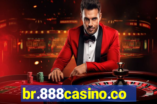 br.888casino.com