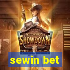 sewin bet