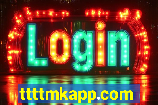 ttttmkapp.com