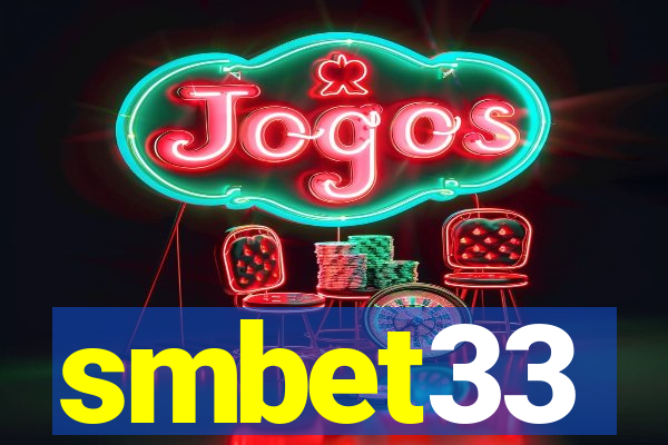smbet33