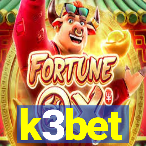 k3bet