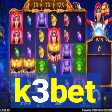 k3bet