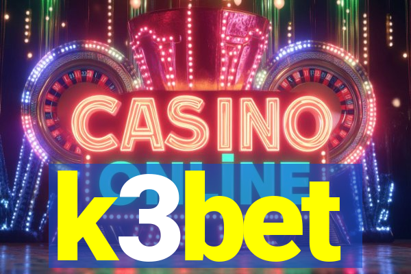 k3bet
