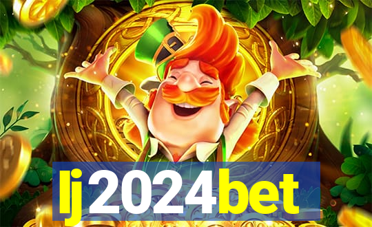 Ij2024bet