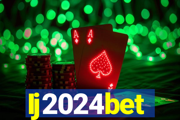Ij2024bet