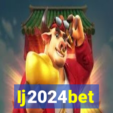 Ij2024bet