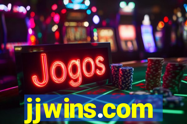 jjwins.com