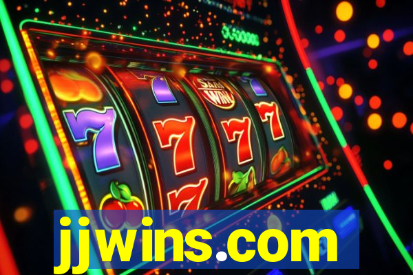 jjwins.com