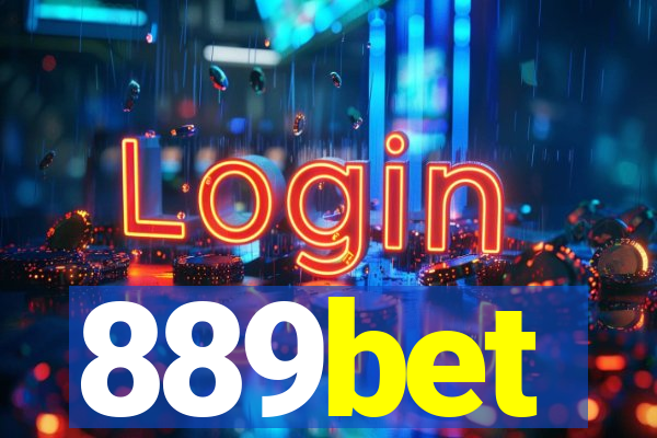 889bet