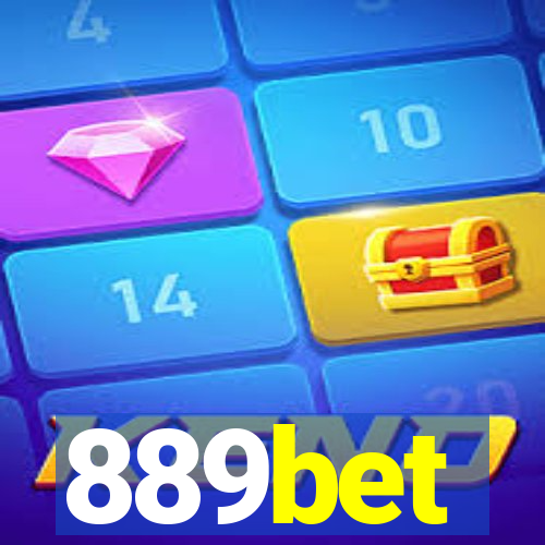889bet