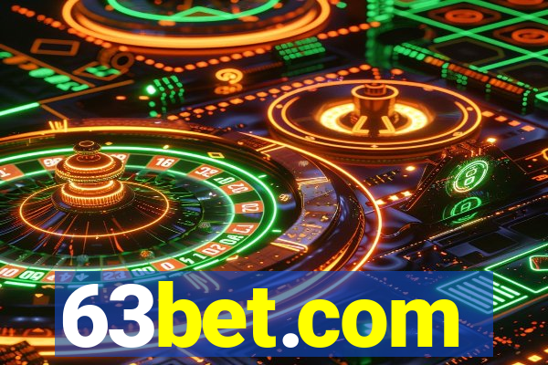 63bet.com