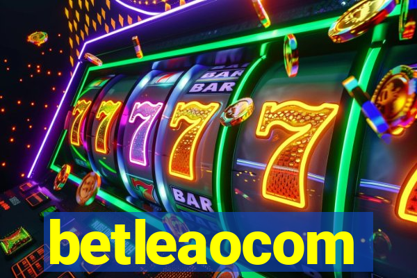 betleaocom