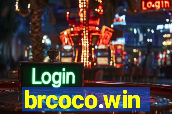 brcoco.win