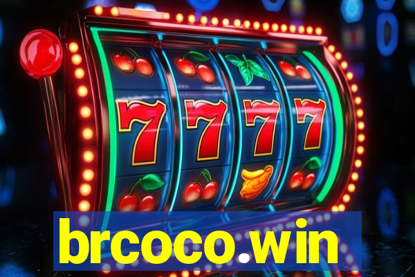 brcoco.win
