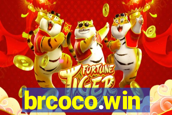 brcoco.win