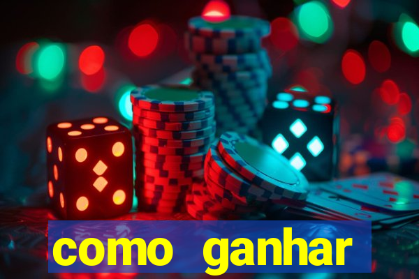 como ganhar dinheiro no jogo plinko