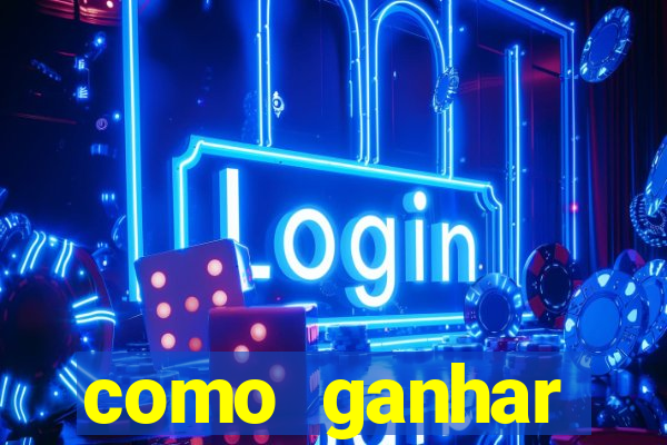 como ganhar dinheiro no jogo plinko