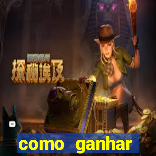 como ganhar dinheiro no jogo plinko
