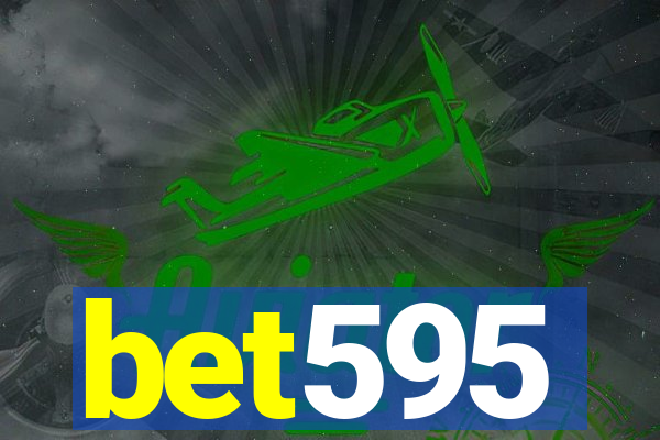 bet595