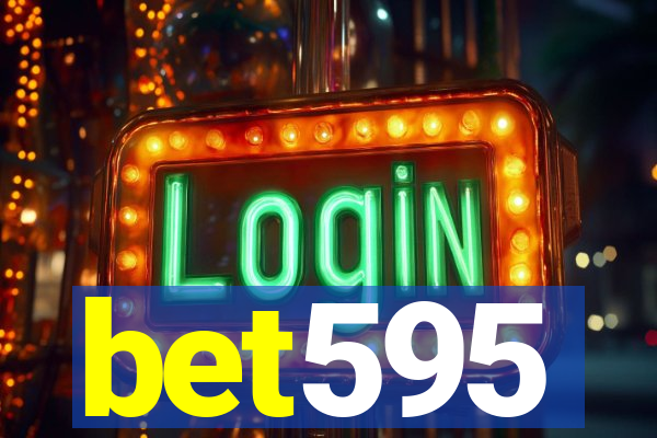 bet595