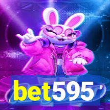 bet595