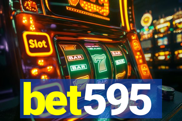 bet595