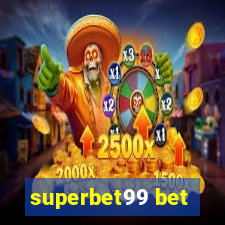 superbet99 bet