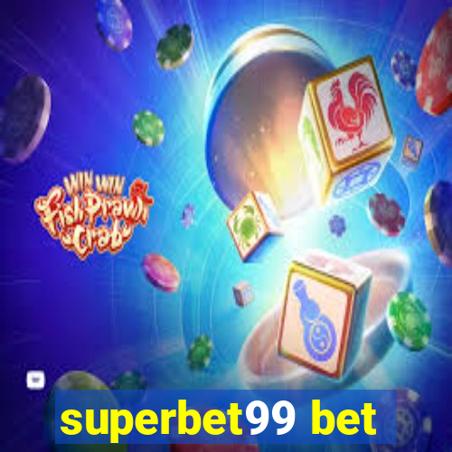 superbet99 bet