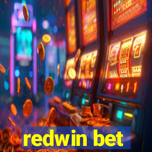 redwin bet
