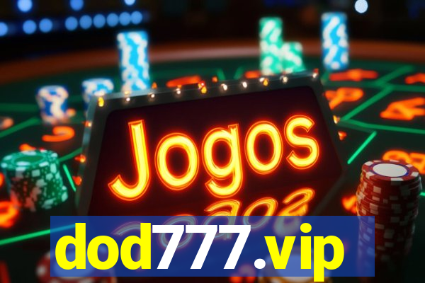 dod777.vip
