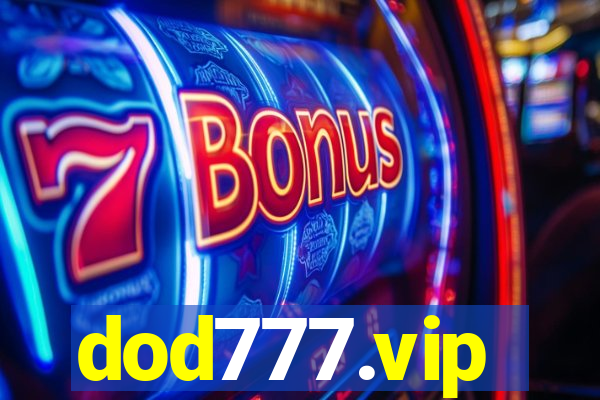 dod777.vip