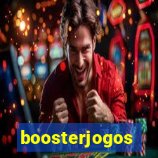 boosterjogos