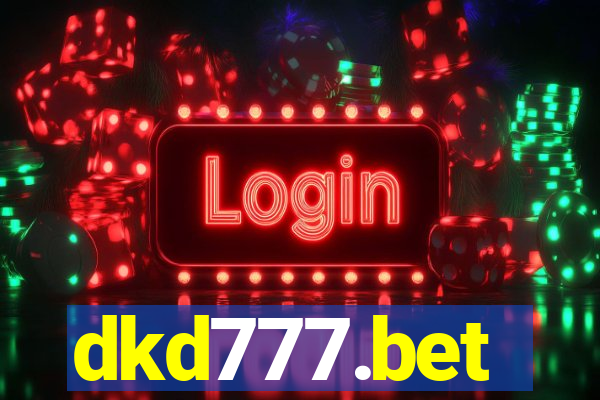 dkd777.bet