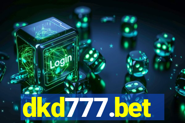 dkd777.bet