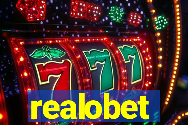 realobet