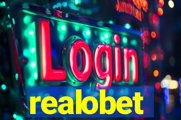 realobet