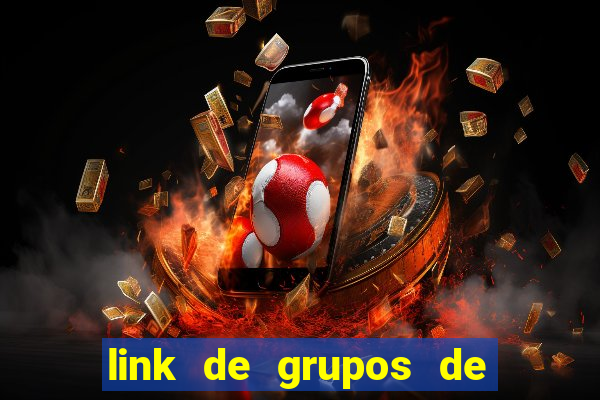link de grupos de whatsapp palpites de futebol