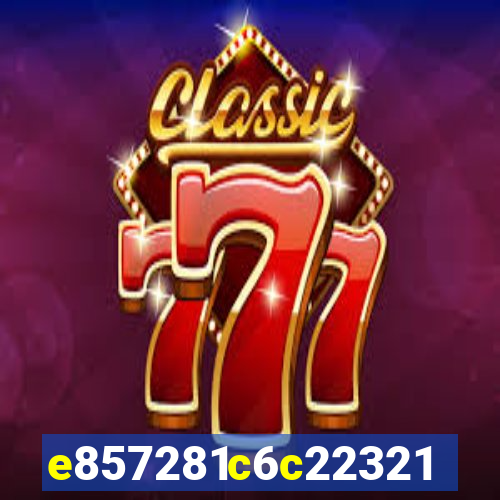 2256bet