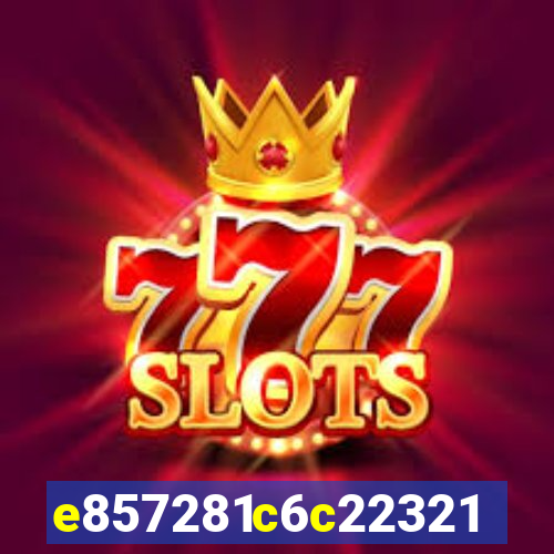 2256bet