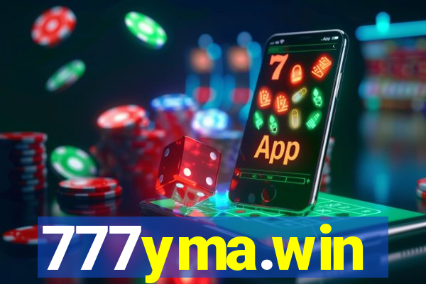 777yma.win