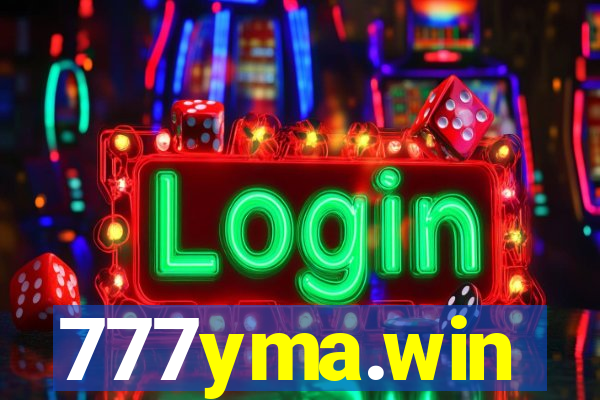 777yma.win