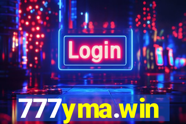 777yma.win