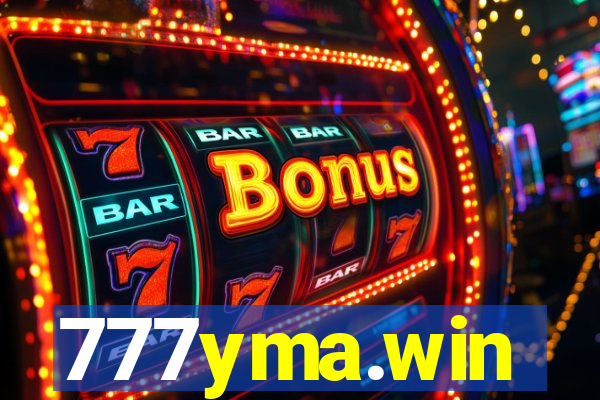 777yma.win