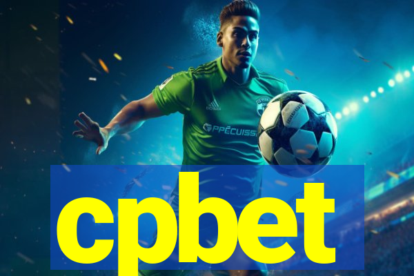 cpbet