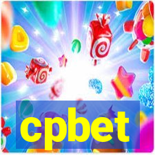 cpbet