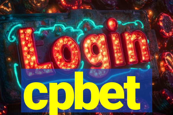 cpbet